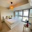 1 Schlafzimmer Wohnung zu verkaufen in Quezon City, Metro Manila, Quezon City