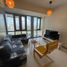 1 Schlafzimmer Wohnung zu verkaufen in Quezon City, Metro Manila, Quezon City