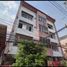 9 Bedroom Condo for sale in Metro Manila, Sampaloc, Manila, Metro Manila