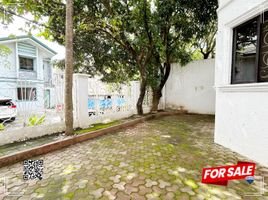  Villa en venta en Taguig City, Metro Manila, Taguig City, Southern District