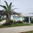 4 Bedroom House for sale in San Antonio, Lima, San Antonio