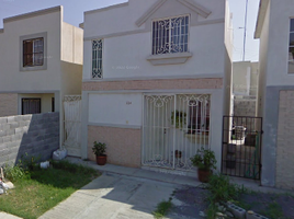 2 Habitación Villa en venta en Guadalupe, Nuevo León, Guadalupe