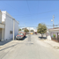 2 Habitación Villa en venta en Guadalupe, Nuevo León, Guadalupe