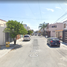 2 Habitación Villa en venta en Guadalupe, Nuevo León, Guadalupe