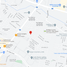 2 Habitación Villa en venta en Guadalupe, Nuevo León, Guadalupe