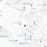 2 Habitación Villa en venta en Guadalupe, Nuevo León, Guadalupe