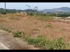  Land for sale in Bataan, Central Luzon, Mariveles, Bataan