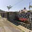 5 Schlafzimmer Haus zu verkaufen in Temamatla, Mexico, Temamatla