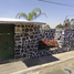 5 Schlafzimmer Haus zu verkaufen in Temamatla, Mexico, Temamatla