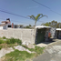 5 Schlafzimmer Haus zu verkaufen in Temamatla, Mexico, Temamatla