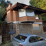 Maison 5 chambre à vendre à Valle De Bravo, Mexico, Valle De Bravo