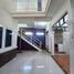 4 Bedroom House for sale in Waru, Sidoarjo, Waru