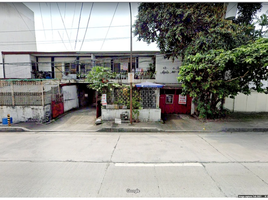  Terreno (Parcela) en venta en Quezon City, Metro Manila, Quezon City, Eastern District, Metro Manila