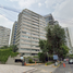 3 Schlafzimmer Wohnung zu verkaufen in Cuajimalpa De Morelos, Mexico City, Cuajimalpa De Morelos