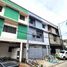 3 Schlafzimmer Villa zu verkaufen in Quezon City, Metro Manila, Quezon City, Eastern District, Metro Manila
