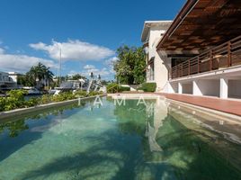 5 Schlafzimmer Haus zu verkaufen in Isla Mujeres, Quintana Roo, Isla Mujeres