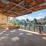 5 Schlafzimmer Haus zu verkaufen in Isla Mujeres, Quintana Roo, Isla Mujeres