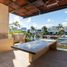 5 Schlafzimmer Haus zu verkaufen in Isla Mujeres, Quintana Roo, Isla Mujeres