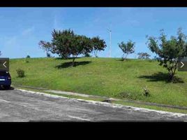  Land for sale in Silang, Cavite, Silang