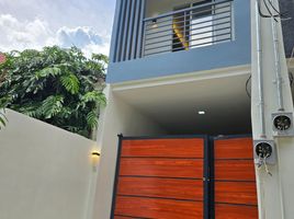 3 Bedroom Villa for sale in Eastern District, Metro Manila, Quezon City, Eastern District