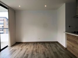 2 Habitación Apartamento en alquiler en Colombia, Retiro, Antioquia, Colombia