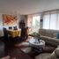 3 Bedroom Apartment for sale in Cundinamarca, Bogota, Cundinamarca