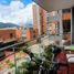 3 Bedroom Apartment for sale in Fundacion Cardioinfantil-Instituto de Cardiologia, Bogota, Bogota