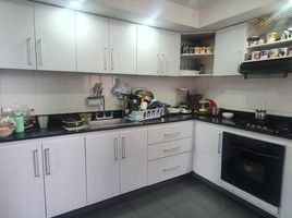 3 Habitación Apartamento en venta en Cundinamarca, Bogotá, Cundinamarca