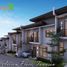 4 Bedroom Townhouse for sale in Central Visayas, Mandaue City, Cebu, Central Visayas