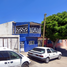 3 Bedroom House for sale in San Luis Potosi, San Luis Potosi, San Luis Potosi, San Luis Potosi