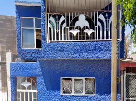 3 Bedroom House for sale in San Luis Potosi, San Luis Potosi, San Luis Potosi, San Luis Potosi