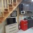  Casa en venta en Cebu City, Central Visayas, Cebu City, Cebu, Central Visayas