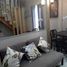  Casa en venta en Cebu City, Central Visayas, Cebu City, Cebu, Central Visayas