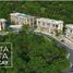  Apartment for sale in Malay, Aklan, Malay