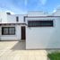 3 Bedroom House for sale in University of Piura (Lima campus), Miraflores, Santiago De Surco