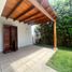 3 Bedroom House for sale in University of Piura (Lima campus), Miraflores, Santiago De Surco