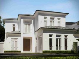 5 Bedroom Villa for sale in Samborondon, Guayas, Samborondon, Samborondon