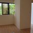 Maison de ville 3 chambre à vendre à Quezon City, Metro Manila, Quezon City, Eastern District, Metro Manila, Philippines
