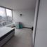 1 Habitación Apartamento en venta en Santiago, Santiago, Santiago, Santiago
