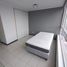 1 Habitación Apartamento en venta en Santiago, Santiago, Santiago, Santiago