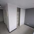 1 Habitación Apartamento en venta en Santiago, Santiago, Santiago, Santiago