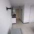 1 Habitación Apartamento en venta en Santiago, Santiago, Santiago, Santiago