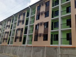 2 Bedroom Apartment for sale in Cebu, Central Visayas, Cebu City, Cebu