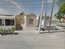2 Schlafzimmer Villa zu verkaufen in Hermosillo, Sonora, Hermosillo