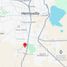 2 Schlafzimmer Villa zu verkaufen in Hermosillo, Sonora, Hermosillo