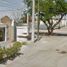 2 Schlafzimmer Villa zu verkaufen in Hermosillo, Sonora, Hermosillo
