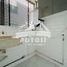 3 Habitación Departamento en venta en Miguel Hidalgo, Ciudad de México, Miguel Hidalgo, Ciudad de México, México