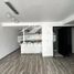 3 Habitación Departamento en venta en Miguel Hidalgo, Ciudad de México, Miguel Hidalgo, Ciudad de México, México