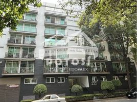 3 Habitación Departamento en venta en Miguel Hidalgo, Ciudad de México, Miguel Hidalgo, Ciudad de México, México
