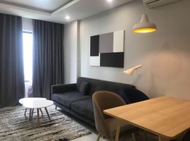 1 Schlafzimmer Appartement zu vermieten in Binh Khanh, District 2, Binh Khanh